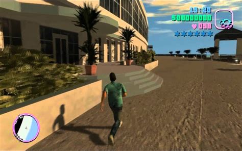 gta vice city free download for pc setup exe